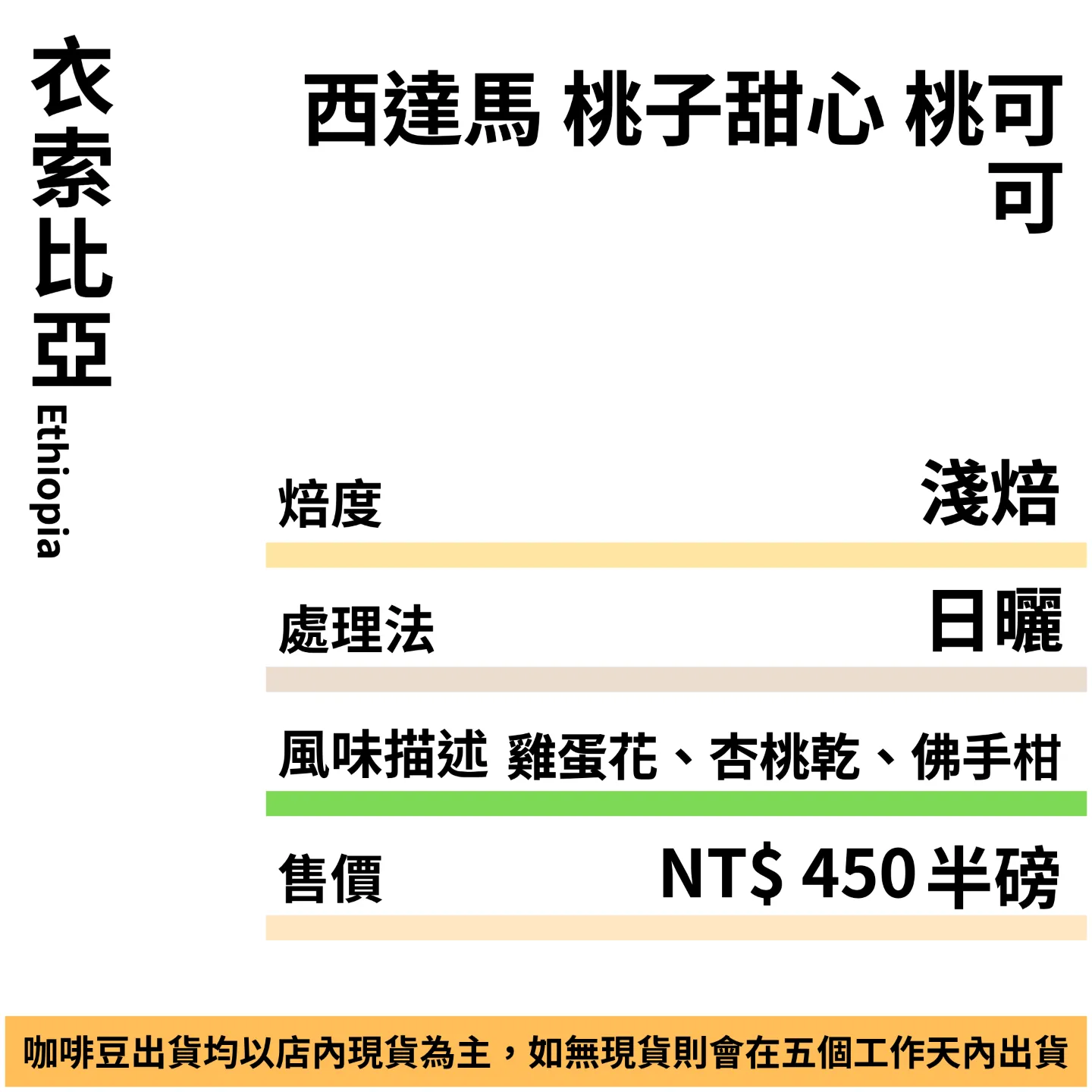 西達馬 桃子甜心 桃可可